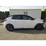 OPEL CORSA F '2020 EDITION BLANCO