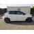 OPEL CORSA F '2020 EDITION BLANCO