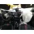 OPEL CORSA F '2020 EDITION BLANCO