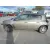 RENAULT MEGANE II BERLINA 5P '2008 AUTHENTIQUE BEIG