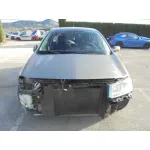 RENAULT MEGANE II BERLINA 5P '2008 AUTHENTIQUE BEIG