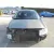 RENAULT MEGANE II BERLINA 5P '2008 AUTHENTIQUE BEIG