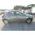 RENAULT MEGANE II BERLINA 5P '2008 AUTHENTIQUE BEIG