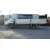 NISSAN CABSTAR '2007 CHASIS CABINA BLANCO