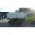 NISSAN CABSTAR '2007 CHASIS CABINA BLANCO
