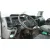 NISSAN CABSTAR '2007 CHASIS CABINA BLANCO