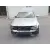 BMW SERIE 3 LIM. (F30) '2012 316D GRIS