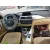 BMW SERIE 3 LIM. (F30) '2012 316D GRIS