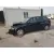 AUDI A3 SPORTBACK (8P) '2005 1.6 FSI AMBIENTE NEGRO