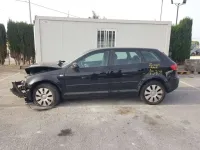 Imagen del vehículo