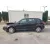 AUDI A3 SPORTBACK (8P) '2005 1.6 FSI AMBIENTE NEGRO