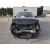 AUDI A3 SPORTBACK (8P) '2005 1.6 FSI AMBIENTE NEGRO