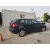 AUDI A3 SPORTBACK (8P) '2005 1.6 FSI AMBIENTE NEGRO