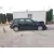 AUDI A3 SPORTBACK (8P) '2005 1.6 FSI AMBIENTE NEGRO