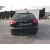 AUDI A3 SPORTBACK (8P) '2005 1.6 FSI AMBIENTE NEGRO