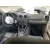 AUDI A3 SPORTBACK (8P) '2005 1.6 FSI AMBIENTE NEGRO