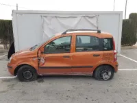 Imagen del vehículo