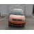 FIAT PANDA (169) '2007 1.2 8V DYNAMIC NARANJA