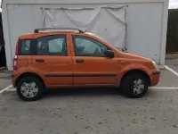 Imagen del vehículo