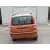 FIAT PANDA (169) '2007 1.2 8V DYNAMIC NARANJA