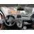 FIAT PANDA (169) '2007 1.2 8V DYNAMIC NARANJA