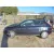 AUDI A3 (8L) AUDI A3 (8L) '2000 1.6 AMBIENTE AZUL 1996