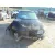 AUDI A3 (8L) AUDI A3 (8L) '2000 1.6 AMBIENTE AZUL 1996