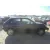 AUDI A3 (8L) AUDI A3 (8L) '2000 1.6 AMBIENTE AZUL 1996