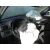 AUDI A3 (8L) AUDI A3 (8L) '2000 1.6 AMBIENTE AZUL 1996