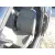 AUDI A3 (8L) AUDI A3 (8L) '2000 1.6 AMBIENTE AZUL 1996