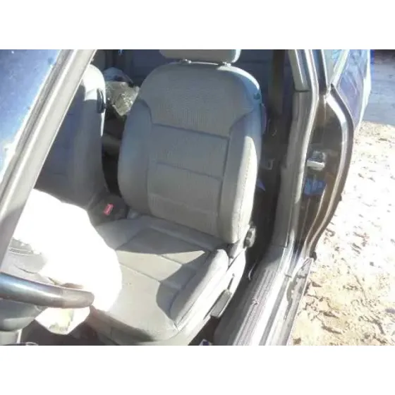 AUDI A3 (8L) '2000 1.6 AMBIENTE AZUL