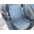 AUDI A3 (8L) AUDI A3 (8L) '2000 1.6 AMBIENTE AZUL 1996