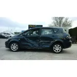 SEAT TOLEDO (5P2) '2005 STYLANCE / STYLE AZUL