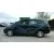 SEAT TOLEDO (5P2) '2005 STYLANCE / STYLE AZUL