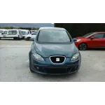 SEAT TOLEDO (5P2) '2005 STYLANCE / STYLE AZUL