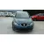 SEAT TOLEDO (5P2) '2005 STYLANCE / STYLE AZUL