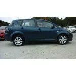 SEAT TOLEDO (5P2) '2005 STYLANCE / STYLE AZUL
