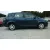 SEAT TOLEDO (5P2) '2005 STYLANCE / STYLE AZUL