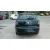 SEAT TOLEDO (5P2) '2005 STYLANCE / STYLE AZUL