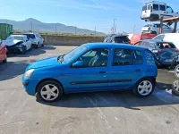 Imagen del vehículo