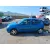 Renault CLIO II (BB_, CB_) 2001