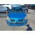 Renault CLIO II (BB_, CB_) 2001