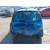 Renault CLIO II (BB_, CB_) 2001