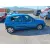 Renault CLIO II (BB_, CB_) 2001