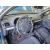 Renault CLIO II (BB_, CB_) 2001