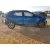 KIA STONIC (YBCUV) '2022 CONCEPT AZUL