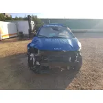 KIA STONIC (YBCUV) '2022 CONCEPT AZUL