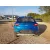 KIA STONIC (YBCUV) '2022 CONCEPT AZUL