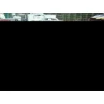 CITROEN C3 '2004 1.4 16V COLLECTION NEGRO