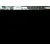 CITROEN C3 '2004 1.4 16V COLLECTION NEGRO
